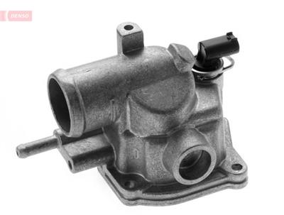 DENSO DTM87501 EAN: 8717613499290.