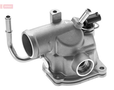 DENSO DTM87504 EAN: 8717613405185.