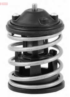 DENSO DTM87544K EAN: 8717613499573.