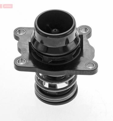 DENSO DTM87544K EAN: 8717613499573.