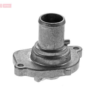 DENSO DTM87585 EAN: 8717613495971.