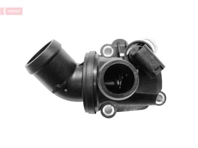 DENSO DTM87626 EAN: 8717613403440.