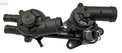 DENSO DTM8783709 EAN: 8717613118429.
