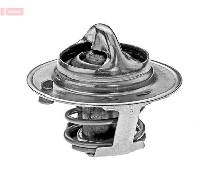 DENSO DTM88202 EAN: 8717613495230.