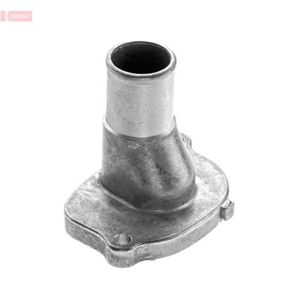 DENSO DTM88284 EAN: 8717613495469.