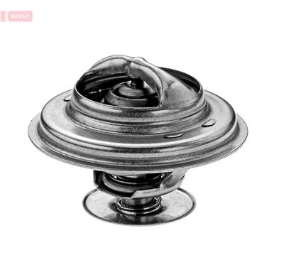 DENSO DTM88304 EAN: 8717613495483.