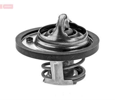 DENSO DTM88337 EAN: 8717613499245.