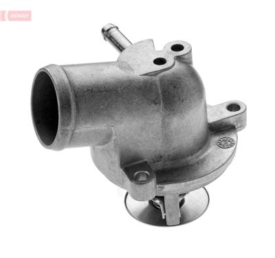 DENSO DTM88351 EAN: 8717613495605.