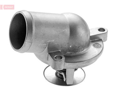 DENSO DTM88352 EAN: 8717613404331.