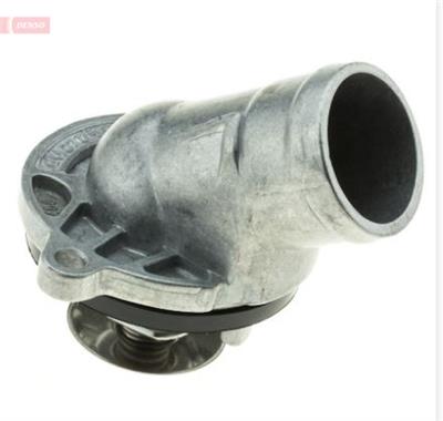 DENSO DTM88458 EAN: 8717613406762.