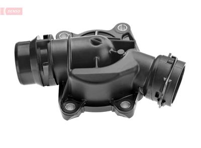 DENSO DTM88571 EAN: 8717613405154.