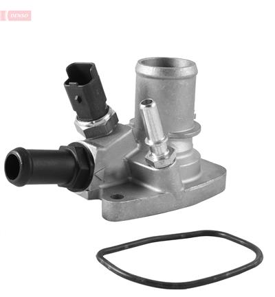 DENSO DTM88673 EAN: 8717613496053.