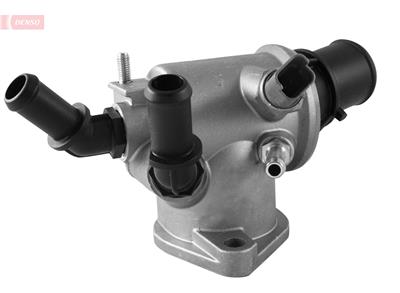 DENSO DTM88674 EAN: 8717613496060.