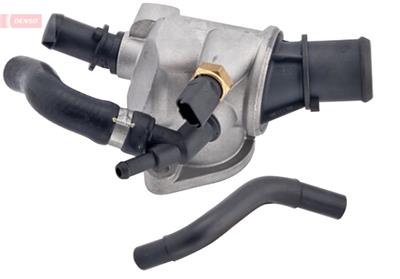 DENSO DTM88774 EAN: 8717613404980.