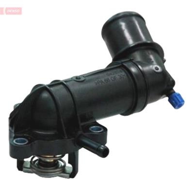 DENSO DTM88775 EAN: 8717613499474.