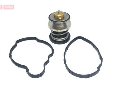 DENSO DTM88848 EAN: 8717613118467.