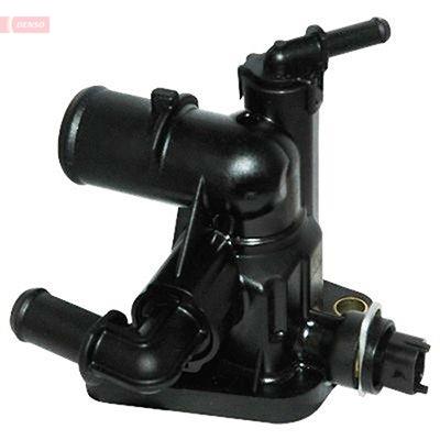 DENSO DTM88970 EAN: 8717613118573.