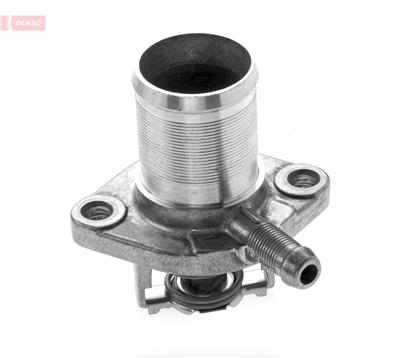 DENSO DTM89393 EAN: 8717613495650.