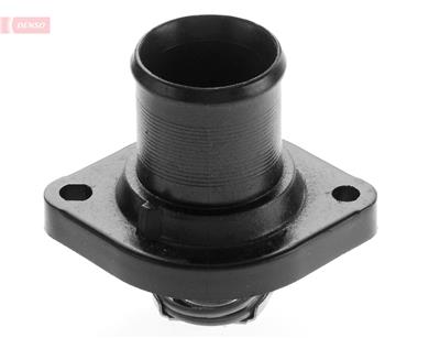 DENSO DTM89438 EAN: 8717613495735.