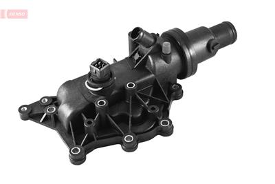 DENSO DTM89610 EAN: 8717613400005.