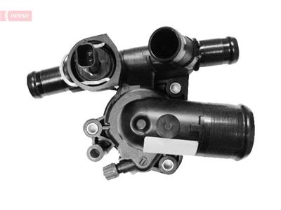 DENSO DTM89625 EAN: 8717613400081.