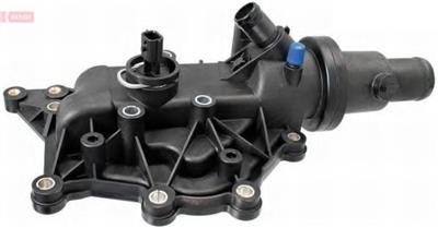 DENSO DTM89810 EAN: 8717613406755.