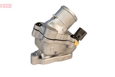 DENSO DTM90915 EAN: 8717613403433.