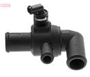 DENSO DTM91547 - Termostat chladenia