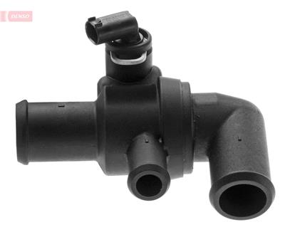 DENSO DTM91547 EAN: 8717613495933.