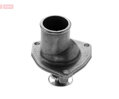 DENSO DTM92283 EAN: 8717613499917.