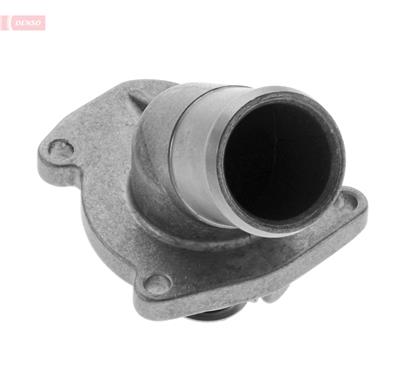 DENSO DTM92436 EAN: 8717613495728.