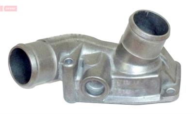 DENSO DTM92472 EAN: 8717613400050.