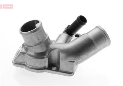 DENSO DTM92477 EAN: 8717613499849.