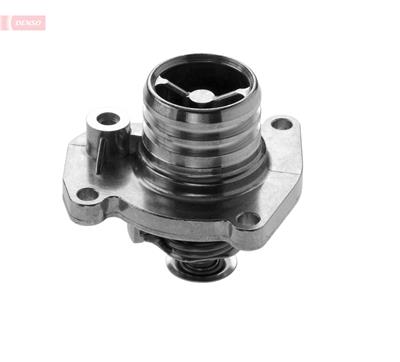 DENSO DTM92481 EAN: 8717613495797.