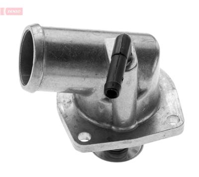 DENSO DTM92482 EAN: 8717613495803.