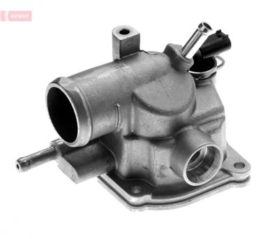 DENSO DTM92500 EAN: 8717613495858.
