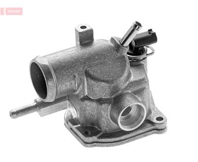 DENSO DTM92502 EAN: 8717613403419.