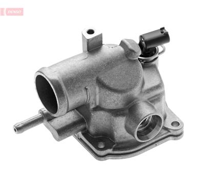 DENSO DTM92505 EAN: 8717613405161.