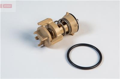 DENSO DTM94803 EAN: 8717613407080.