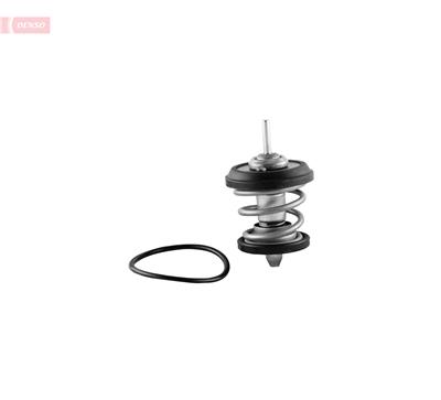DENSO DTM95707 EAN: 8717613499948.