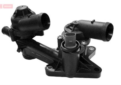 DENSO DTM95709 EAN: 8717613499955.