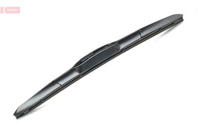 DENSO DU-035L EAN: 4975793514880.