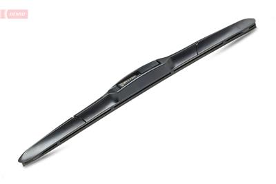 DENSO DU-035R EAN: 4975793514743.