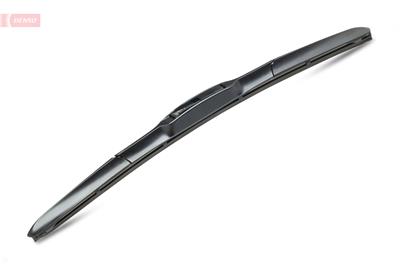 DENSO DU-040R EAN: 4975793514750.