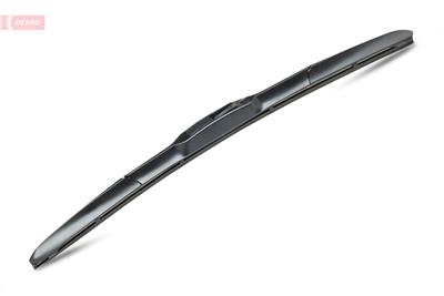 DENSO DUR-043L EAN: 4975793524230.