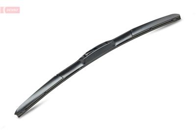 DENSO DUR-043R EAN: 4975793524315.