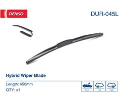 DENSO DUR-045L