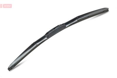 DENSO DUR-048L EAN: 4975793524254.