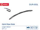 DENSO DUR-053L