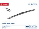 DENSO DUR-055L